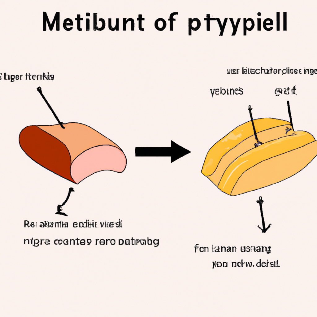 Protein-Mythen: Aufklärung entlarvt das Geheimnis.