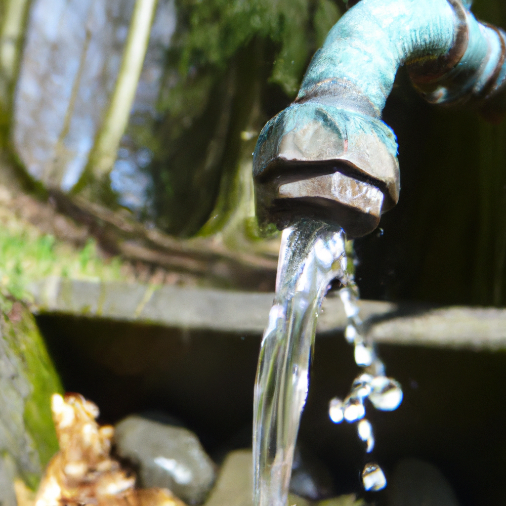 Wasserfasten: Gehörst du zur Flüssigkeitsclique?