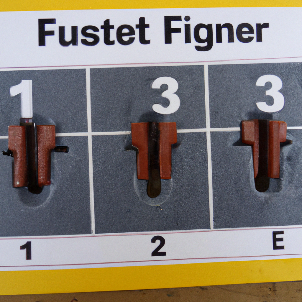 4. Empfohlene Fastenarten für den Einsteiger