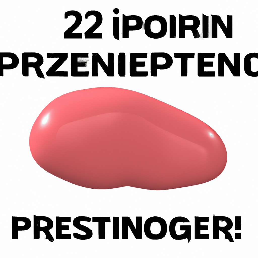 2. Konzentriertes Protein für deinen Bedarf