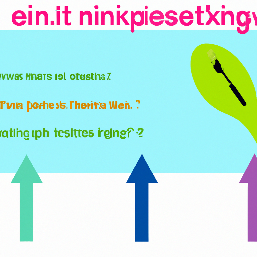 4. Entdecken Sie die Aufklärung: Entmystifizierung des Proteins