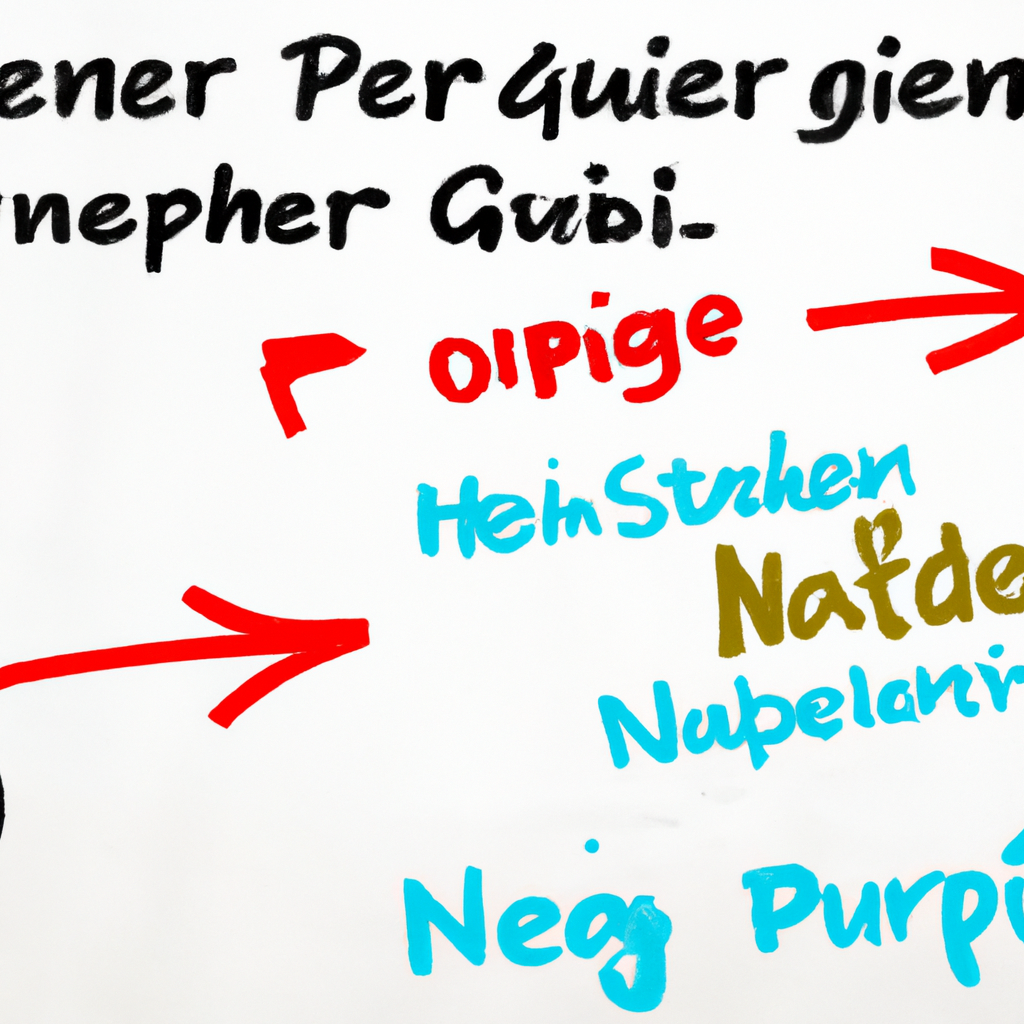 2. Konzentriert Energie: Warum Protein während des Trainings beim Erreichen Ihrer Ziele helfen kann