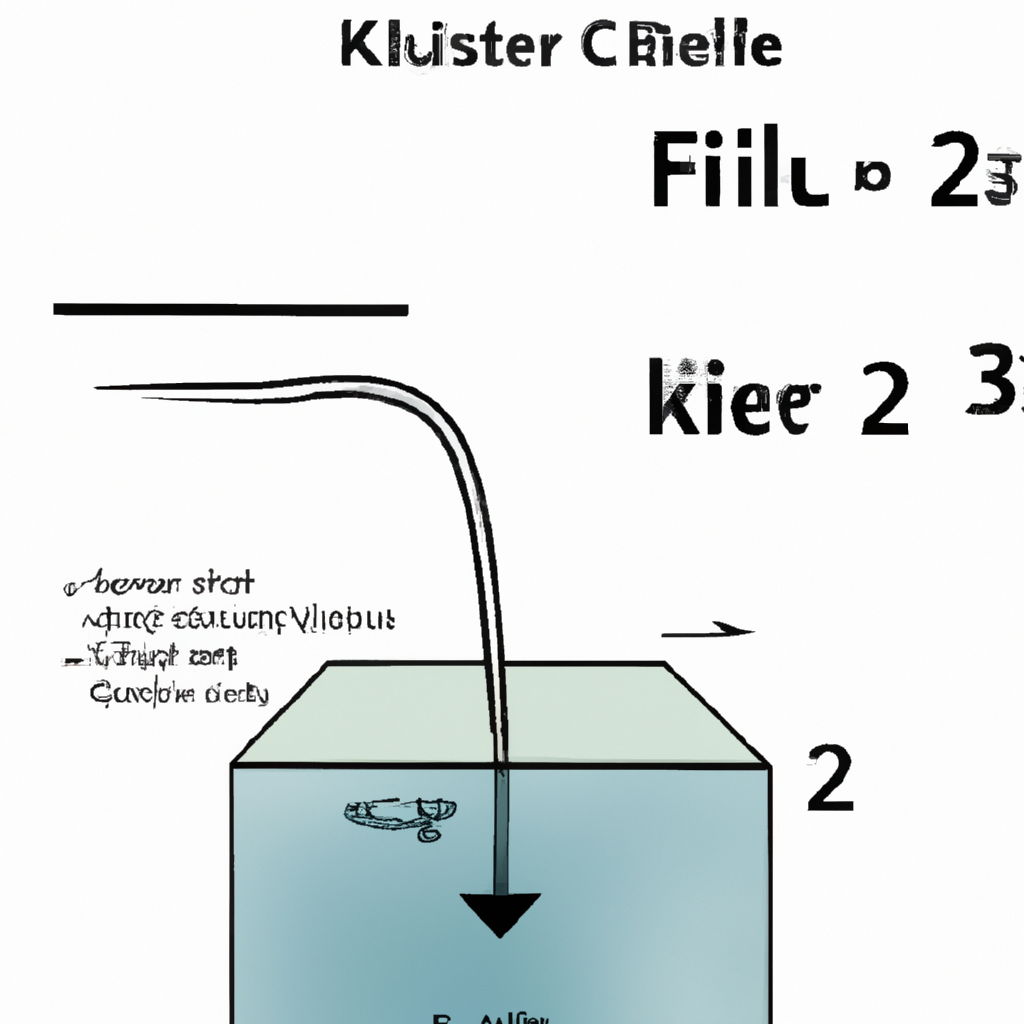 4. Vorteile und Risiken der Flüssigkeitsclique