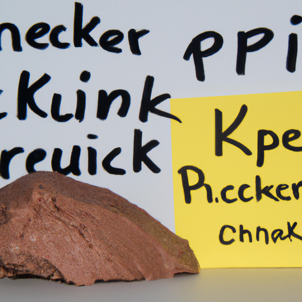 2. Knack-den-Energiekick: Protein in deiner Ernährung