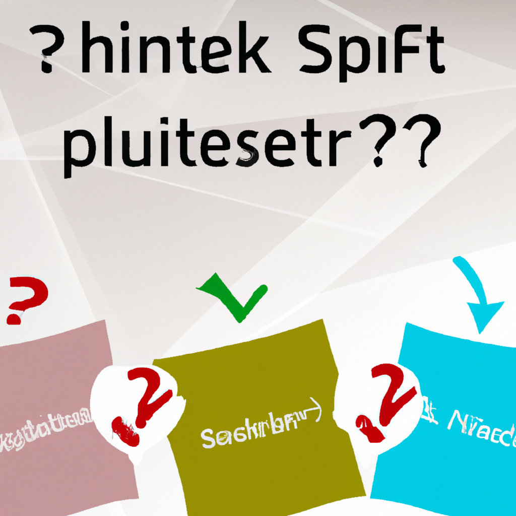 3. Entscheidungshilfe: Welche Protein-Quelle passt zu mir?