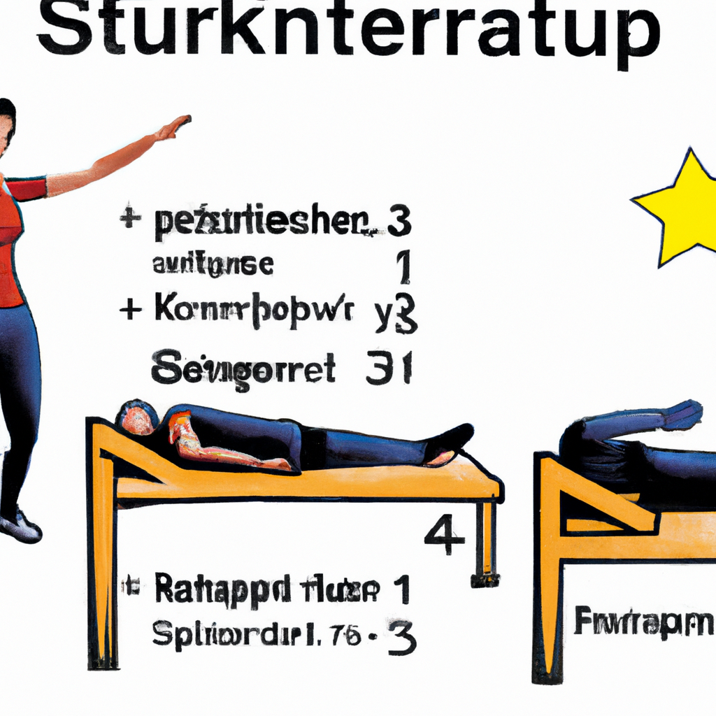 3. Stärke deine Körperfunktionen mit einer Entgiftungskur