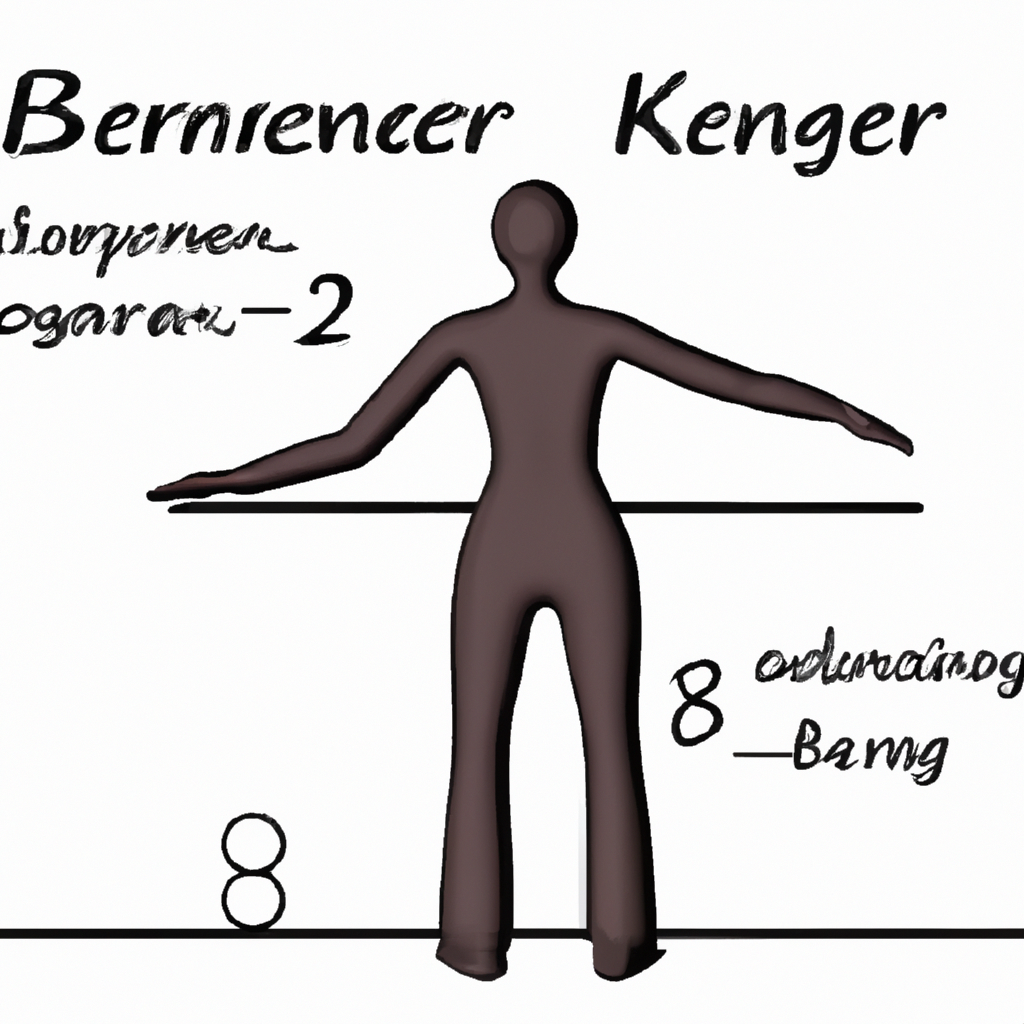 2. Körper in Balance bringen: Geben Sie Ihrem Körper die Entgiftungskur, die er braucht