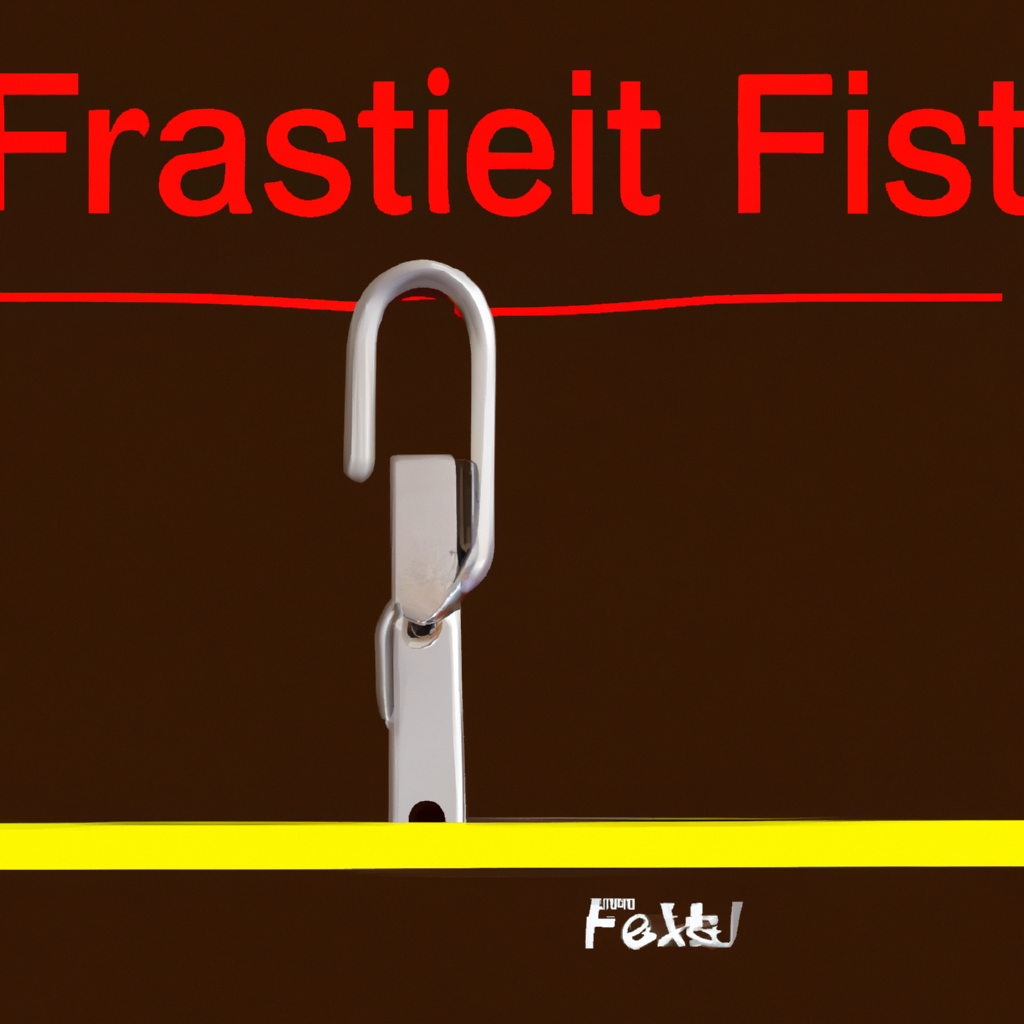 1. Fasten als Werkzeug für die Kontrolle der Gedanken und Emotionen