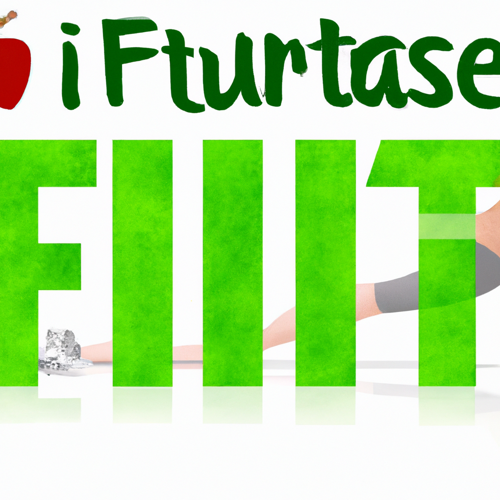 1. Fit und Frisch in nur 7 Tagen