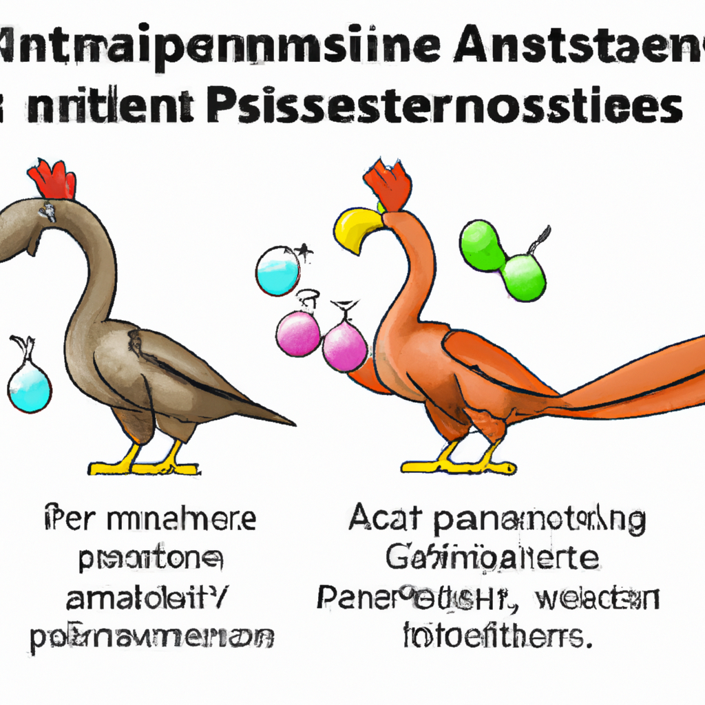 4. Welche Aminosäuren machen das Protein zu einem einzigartigen Nährstoff?