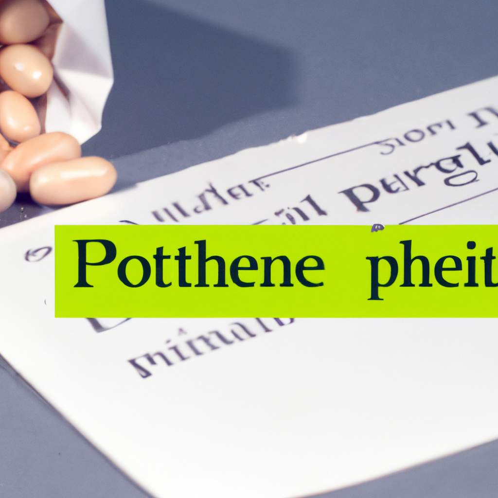 Proteine: Mythe und Wahrheit – Was du kennen musst.