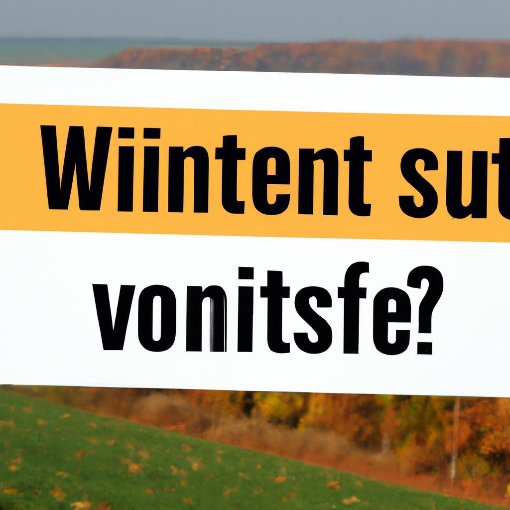 2.Gesundheit in Geist und Körper: Warum du fasten solltest