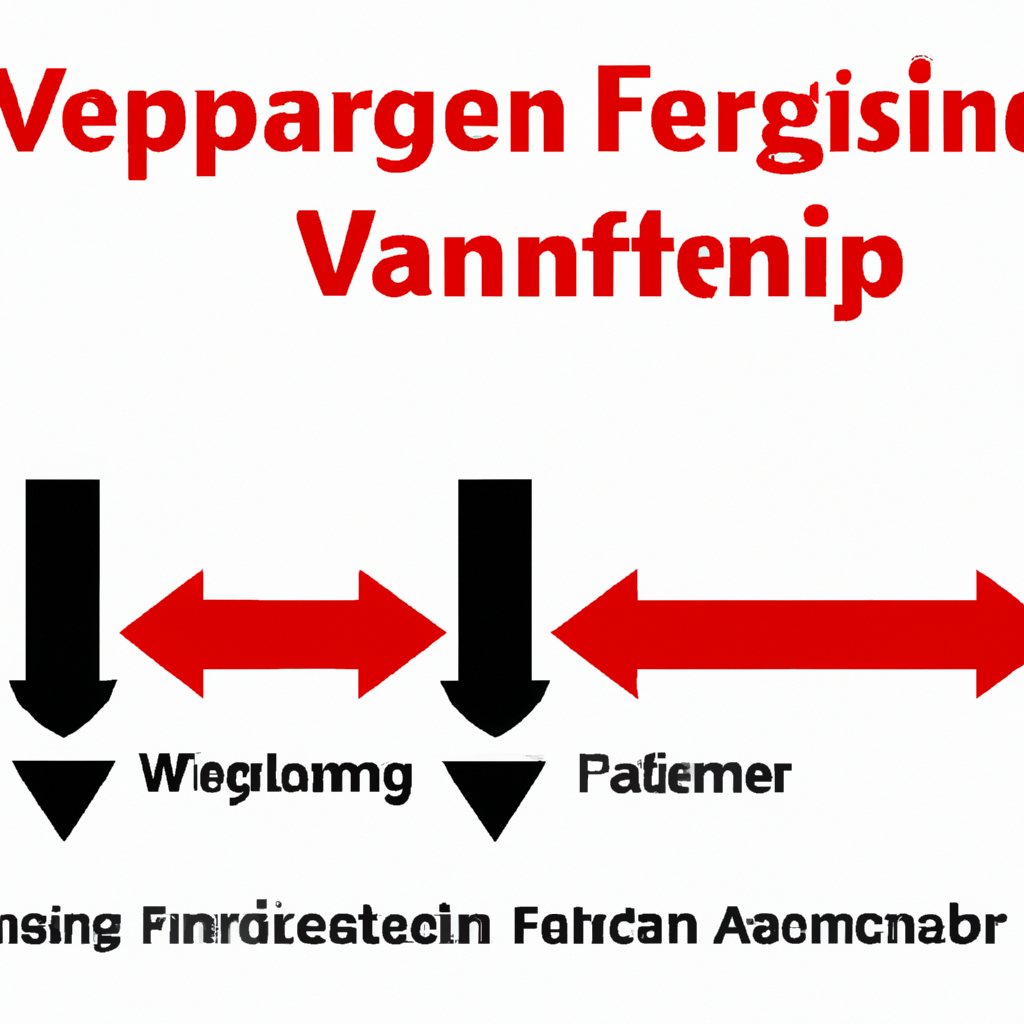 4. Veränderungen des Fasten-Programms - Welche Bewegungsarten sind empfohlen?