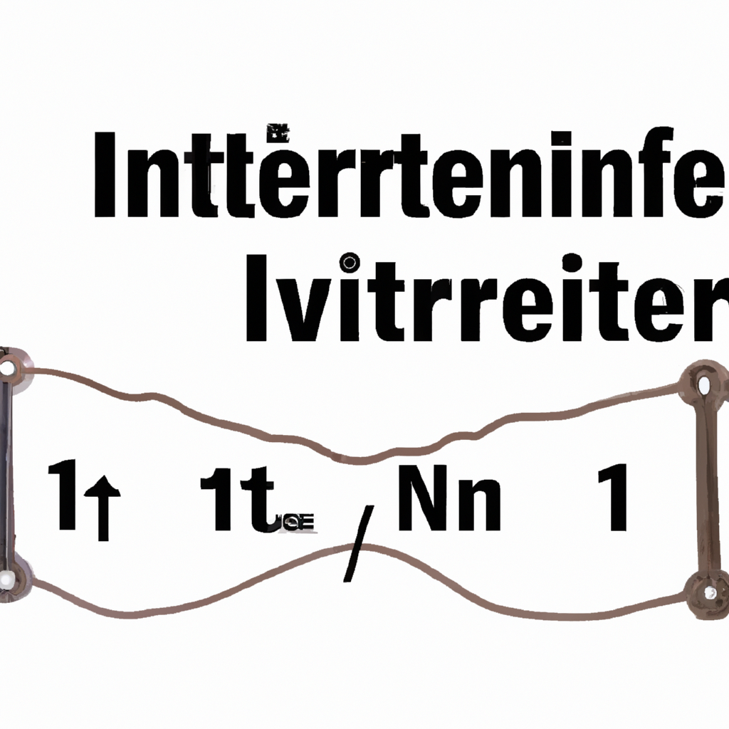 4. Einleitung in den Prozess des Intervallfastens