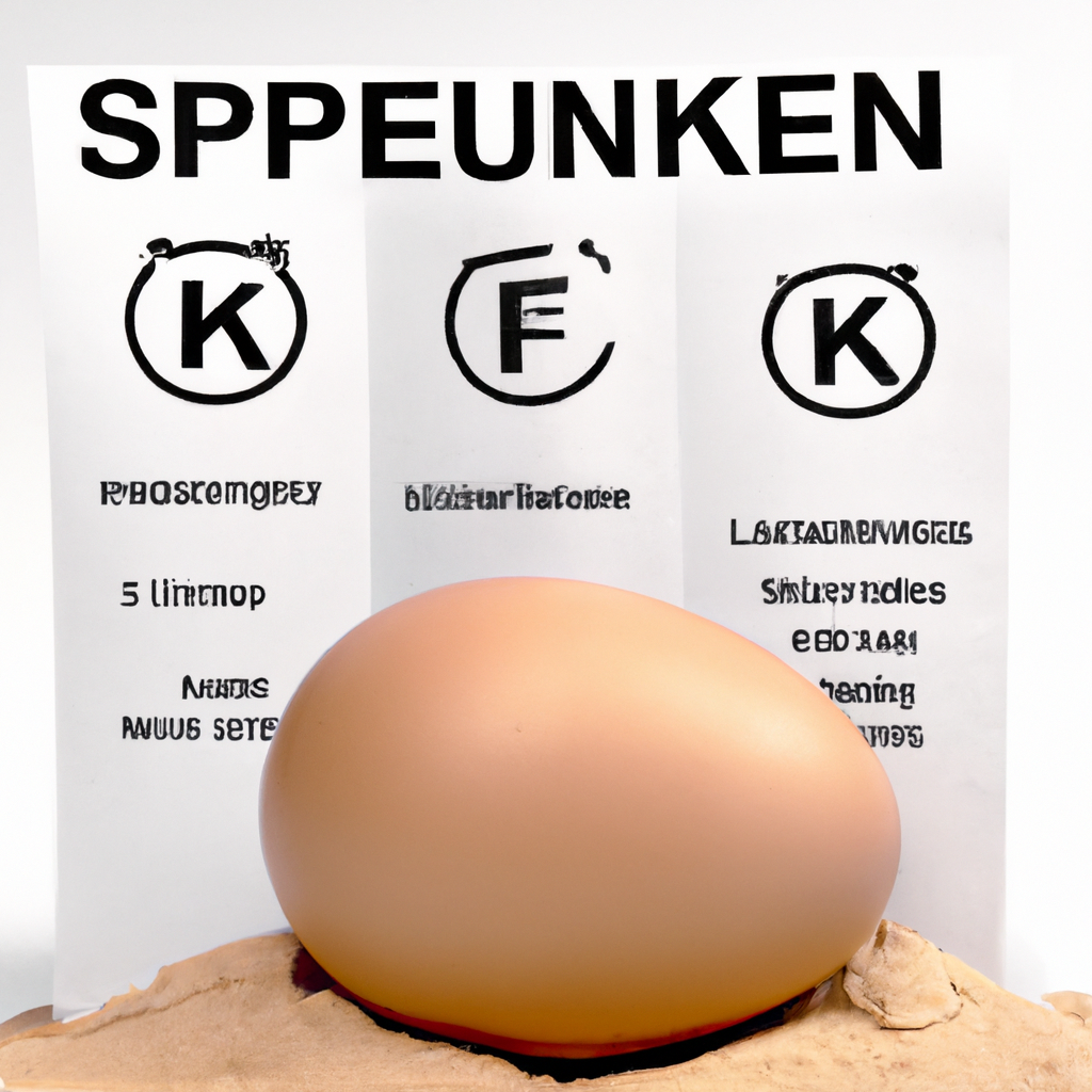 3. Stärken Proteine unsere Muskeln?