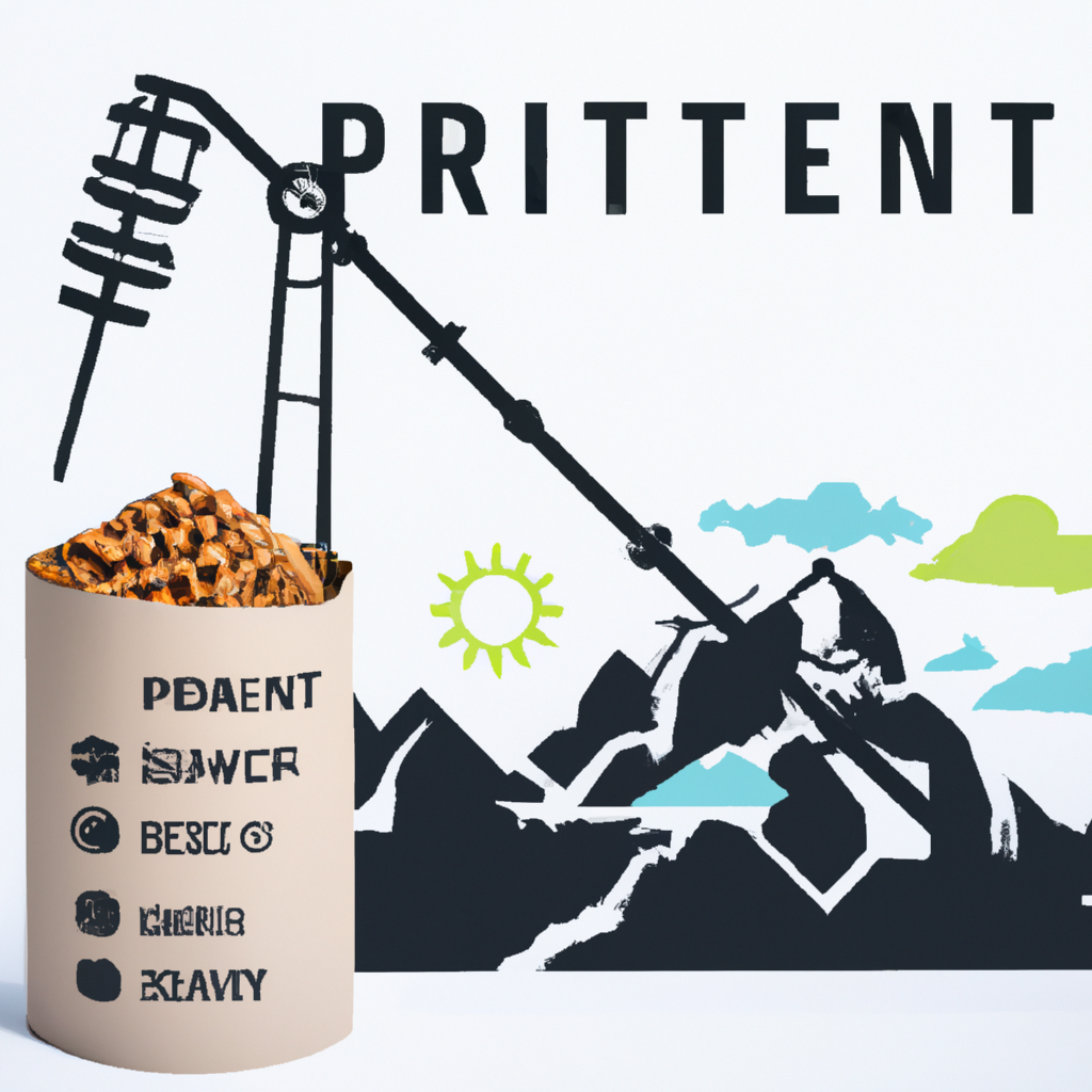 3. Wie ein Protein-Kick dir mehr Energie und mehr Power gibt